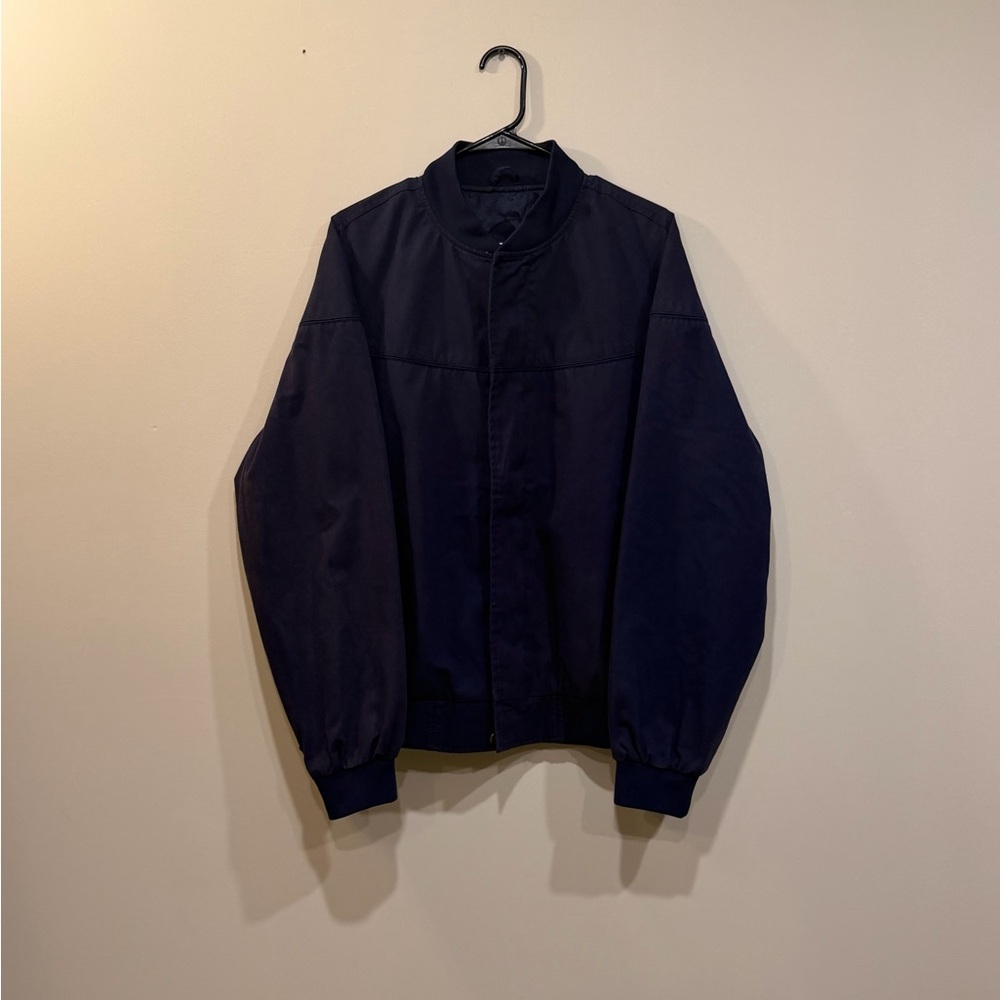 Haband bomber jacket